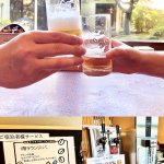 Photo by 花禅の庄【青森県黒石市】 (@kazensyo)
