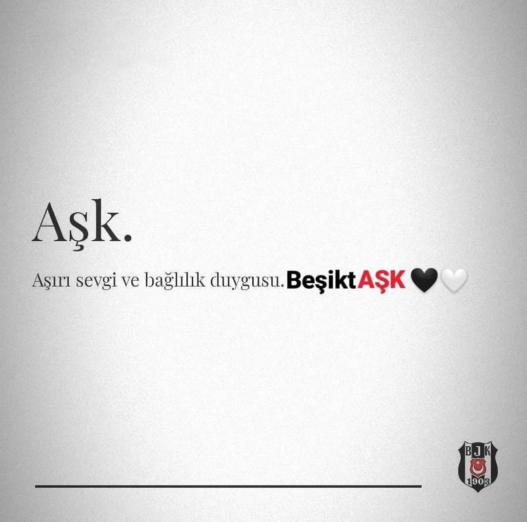 Balsemik's tweet photo. Sevdamız aynı ama heyecanımız farklı
🦅🖤🦅
#BeşiktaşMaçıVar
#AMDvBJK https://t.co/EsfgZmAxgF