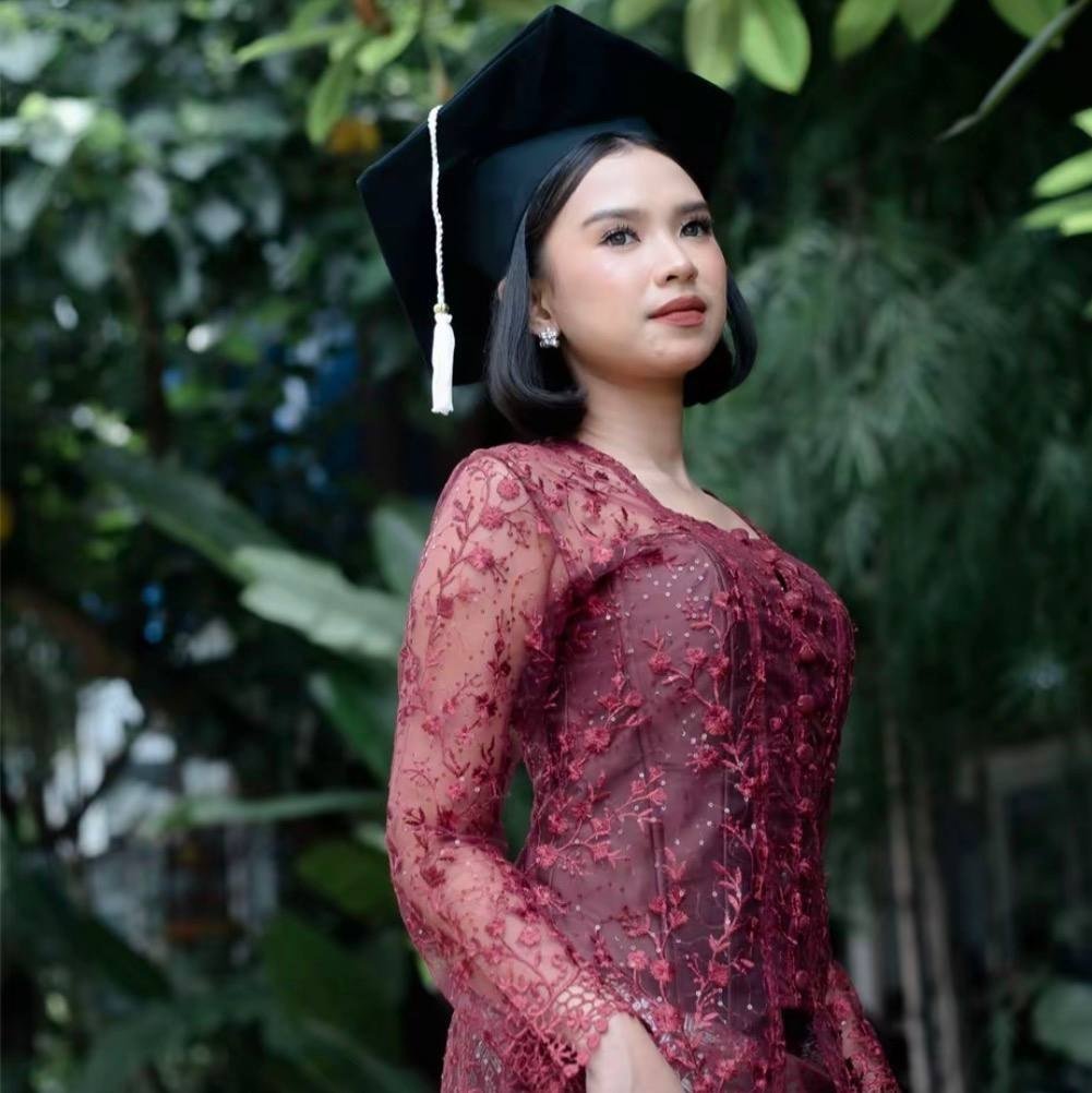 saipulpki6's tweet photo. Miss audrey ( univ gunadarna )

https://t.co/wXaVSfR0TU https://t.co/XLM552Wf3b