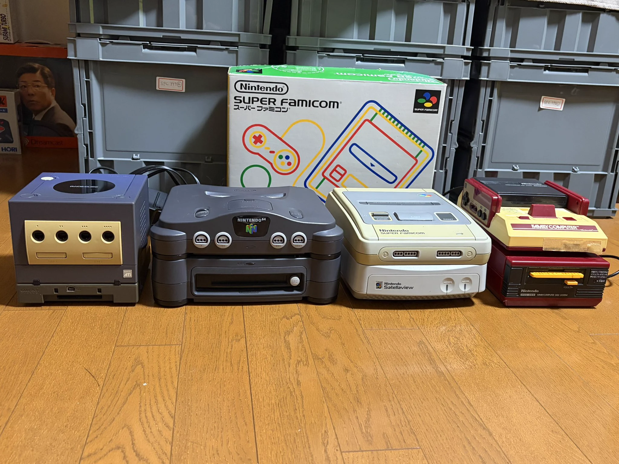 Gaming For Ages - 𝚝𝚛𝚢 𝚘𝚞𝚛 𝚈𝚘𝚞𝚃𝚞𝚋𝚎! on X: 