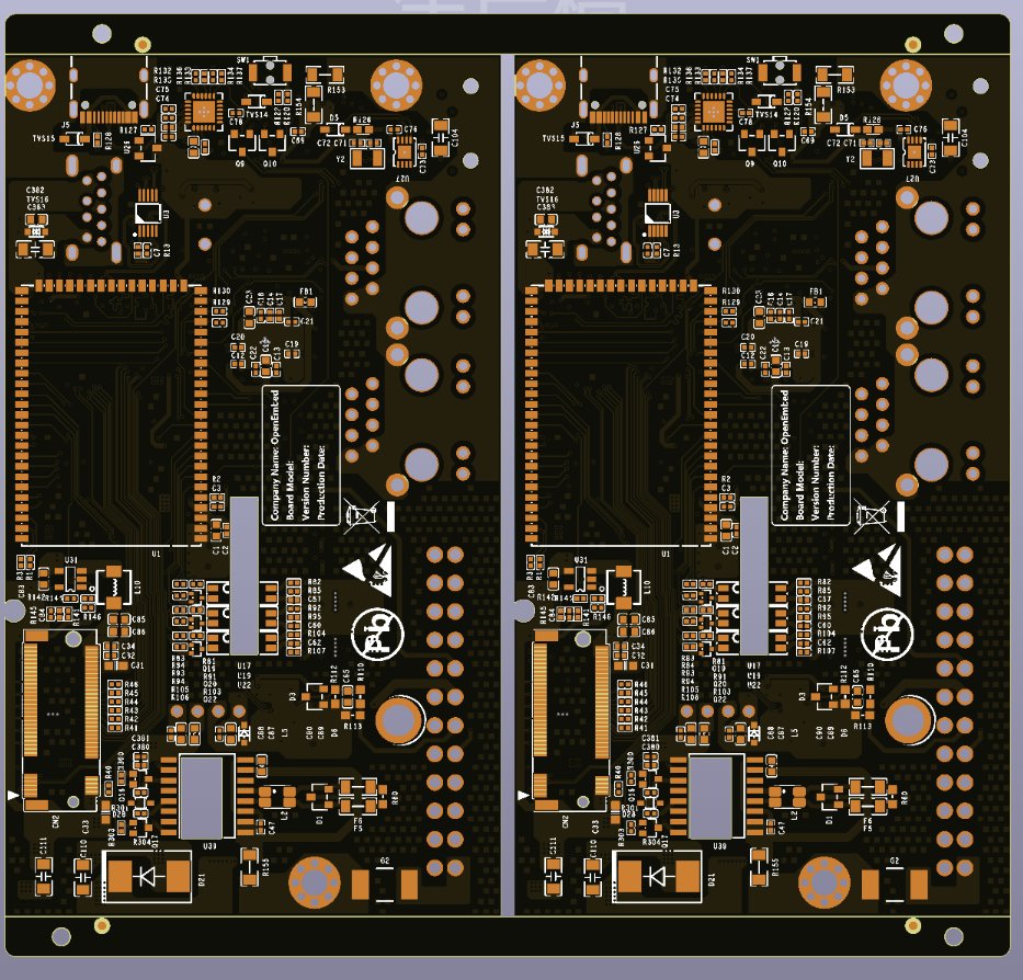 Open_Embed tweet picture
