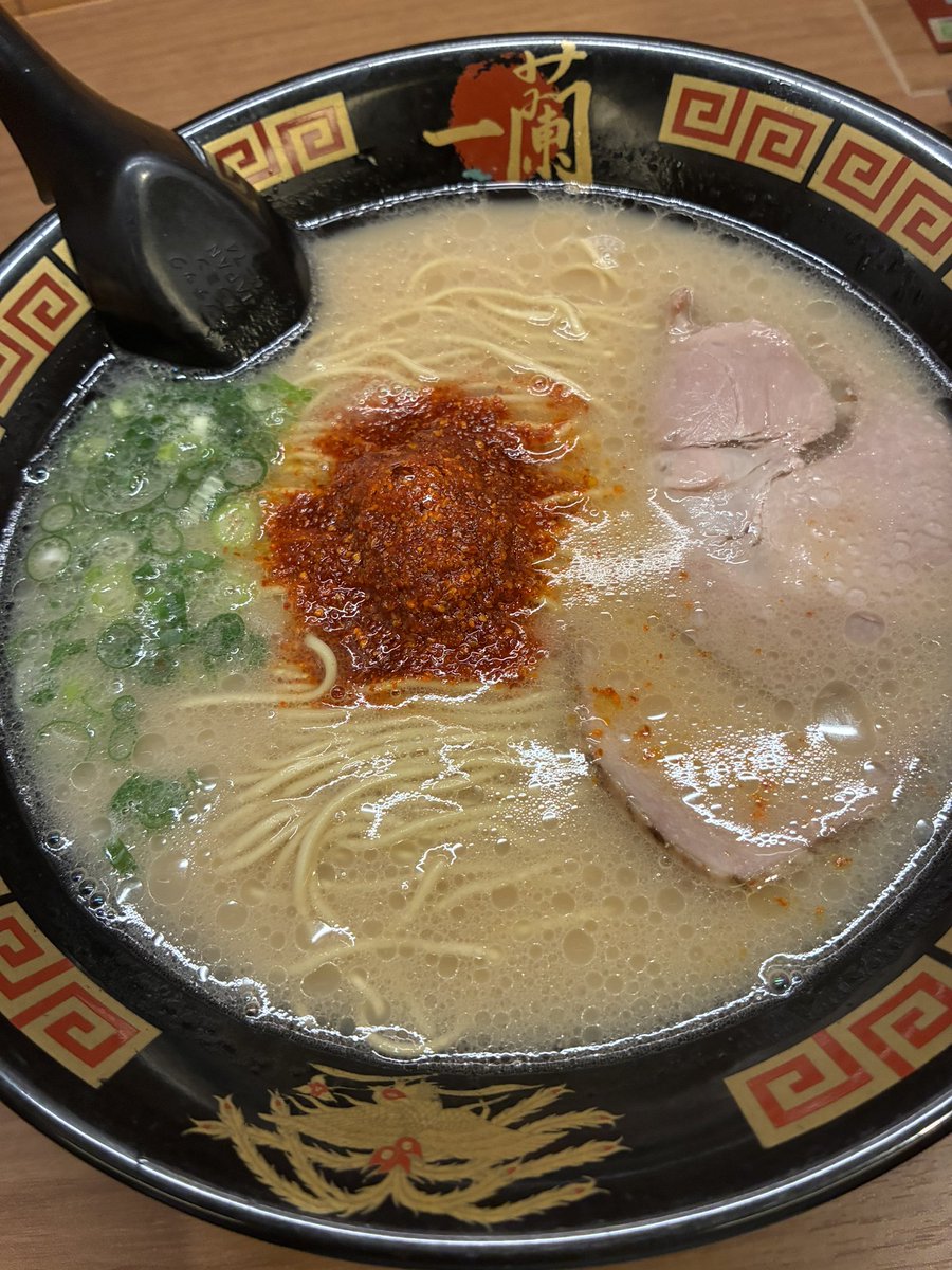 usachanoto's tweet photo. んーーーマンダム

普段は麻辣湯食べてます https://t.co/6Dv6AZOeXn