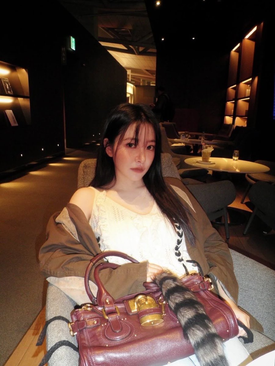 Kmyerr_'s tweet photo. Last weekend nongkrong duyuu ya gais😚 https://t.co/4fnOtZxe8m