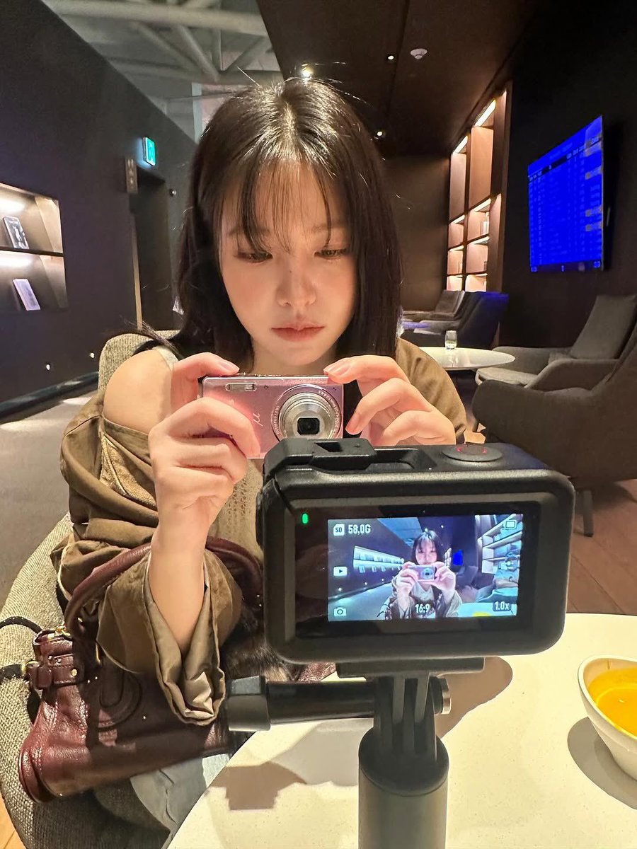 Kmyerr_'s tweet photo. Last weekend nongkrong duyuu ya gais😚 https://t.co/4fnOtZxe8m