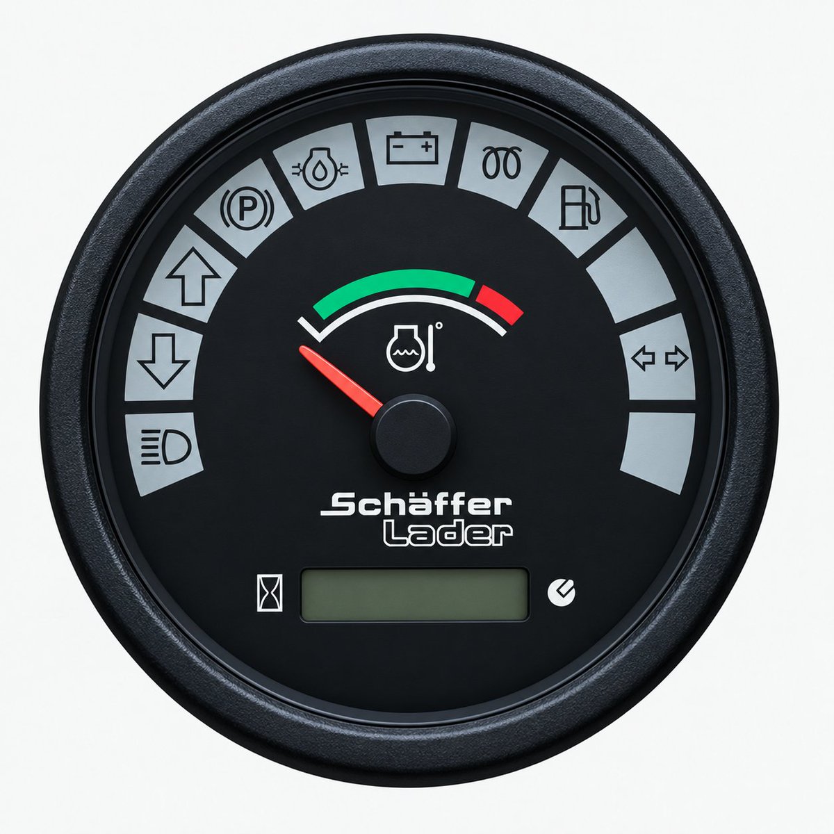 Diagcar's tweet photo. We now can reprogram hours in the Shaffer 2336 dashboard. This dashboard is used in more types of machines like the Shaffer 2033 and Shaffer 2445. #schaffer #diagcar #hourticker #stundenzähler https://t.co/Ncz0mxUmMb https://t.co/JfbwKZaBBm