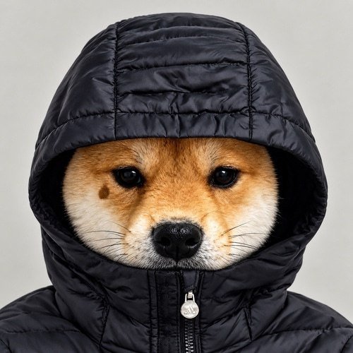 notspdrweb3's tweet photo. Are you bullish on $PAID?

Well, the @UsePaid team stealth launched a $DOG token before the platform, and redirected fees to @elonmusk. The first to ever do it! The first coin on $PAID. And RN it's well under 100k. 

DWZqne4tLESk3oijs5WDrLwdcoB26Gz5vTfL2nkWpaid https://t.co/U0ssO2RwO5