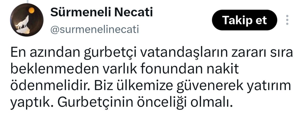 Gronland_31's tweet photo. Puhahhahahhahahah https://t.co/818GCD8Oez