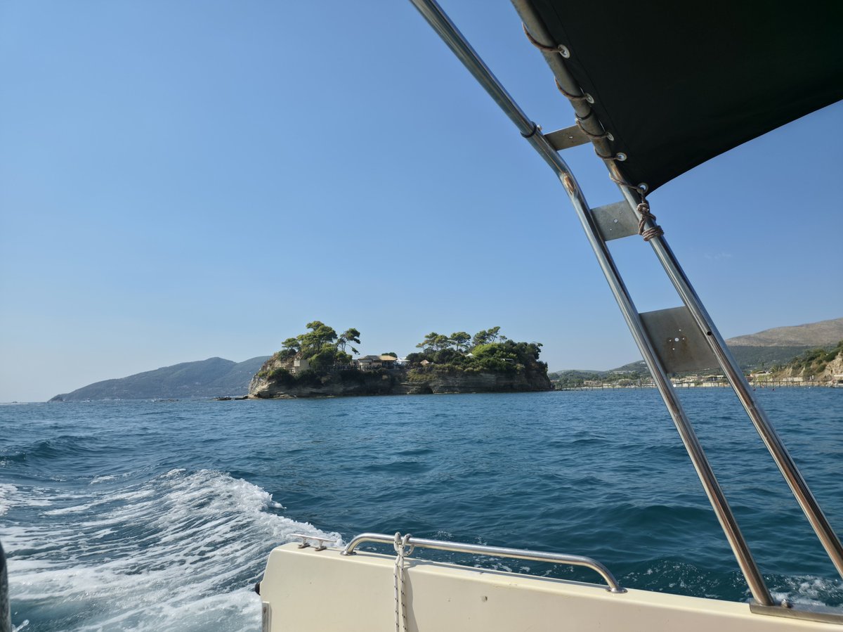 SnikesDuxu's tweet photo. @SailorManCrypto 👌🏻🇬🇷 https://t.co/Ux2NVbBHsu