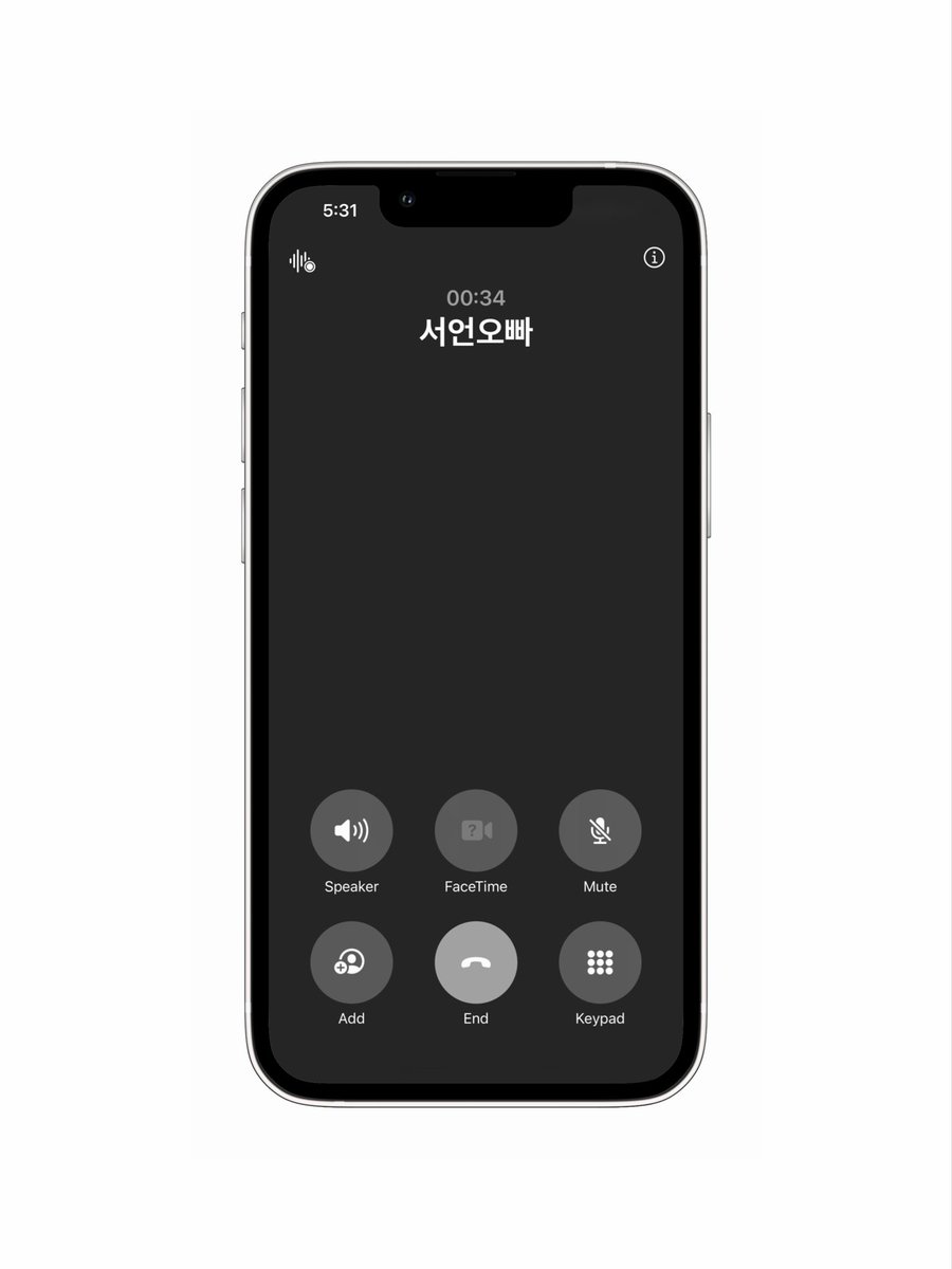absoIutzero's tweet photo. https://t.co/egssjzQlOi