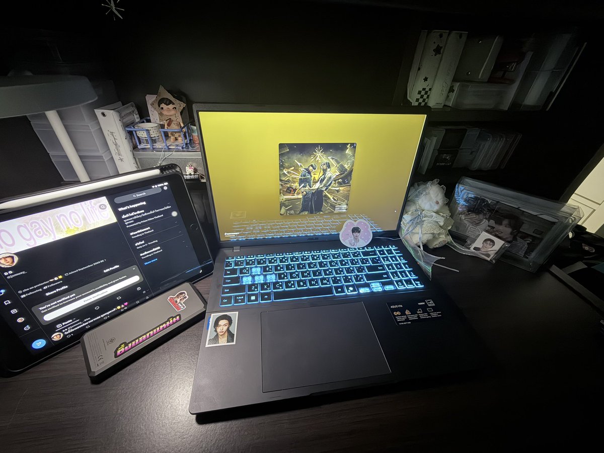 jxmuay_'s tweet photo. https://t.co/8e5i1EyFzn