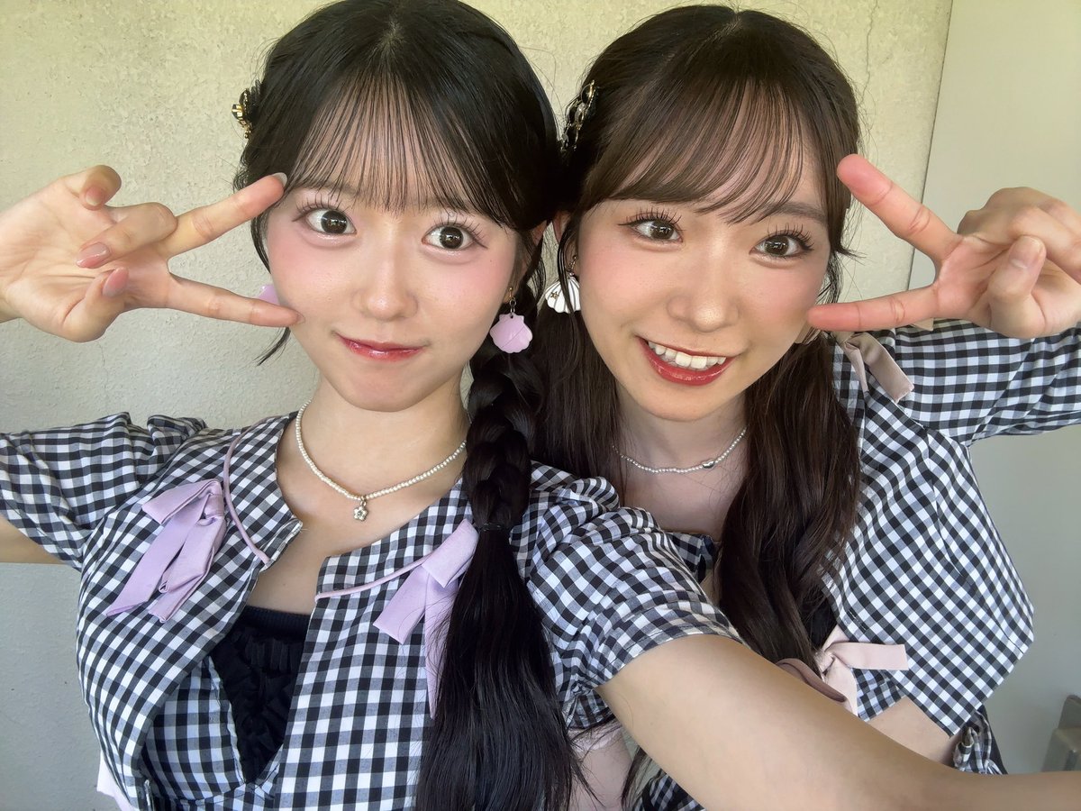 azuki_yagi0322's tweet photo. ずっきーさん
お誕生日おめでとうございます🐭🎀🎂

ずっきーさんが笑ってると私までニヤニヤしちゃうぐらい笑顔が大好きですし、

とっても優しくて、かっこよくて
色々な部分で尊敬ばかりです！！！

素敵な一年になりますように🫶🏻大好きです❕ https://t.co/ZcJP8nbzRD