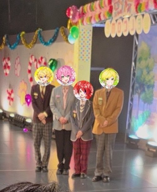 O1O6py__m's tweet photo. しぬ https://t.co/0Es5dJ2Pnm