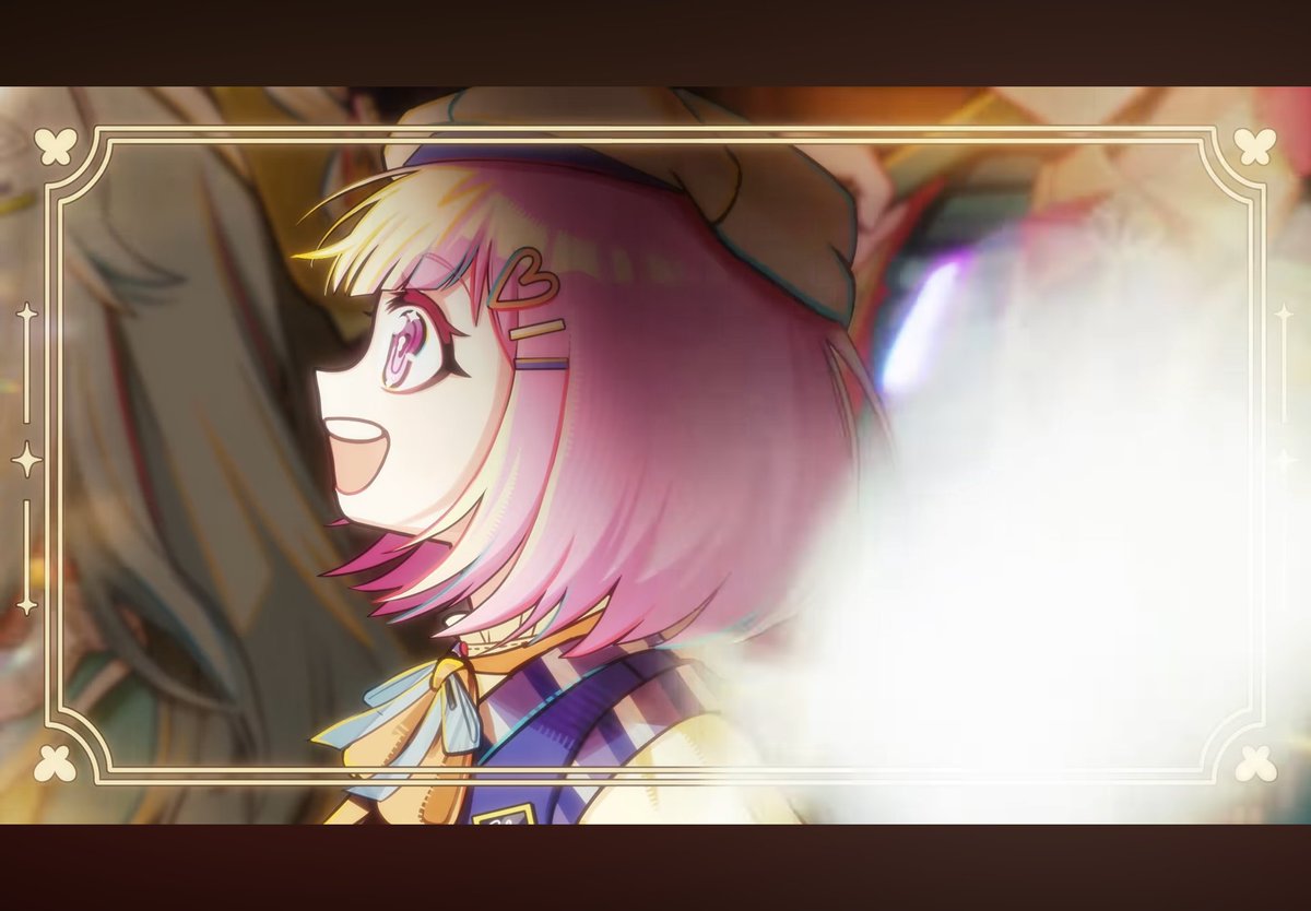 pinghi909's tweet photo. 에무 성장 스토리 언젠가는 꼭 나올 거라고 믿어😘 https://t.co/2tCePvEQXv
