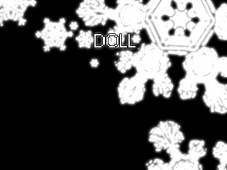 BlackFire64's tweet photo. https://t.co/Vxvk7dJnxY
#offgame #offfangame #spinOFFHour https://t.co/u3gG4AsZjo