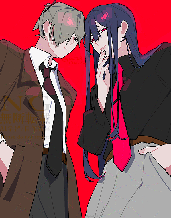 piwt08's tweet photo. #シルバーウィークはフォロワーさんが増えるらしい

かわいい女の子と厄介な男ばかり描いている‼️ https://t.co/1zvbcVz9Wu