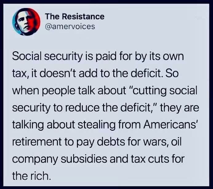 DeGeorgeG's tweet photo. https://t.co/jMoE5skXEk