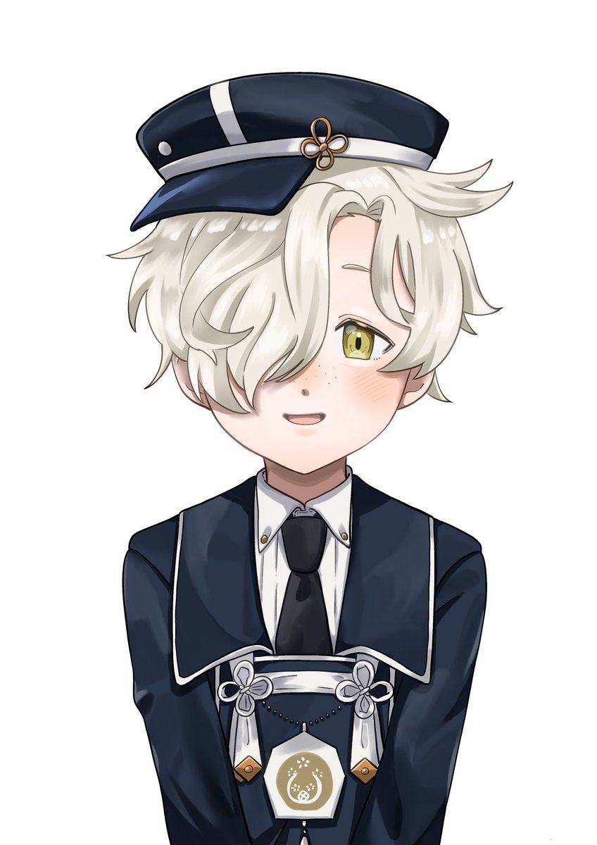 4hkau7's tweet photo. あつしとごこちゃん https://t.co/JXRXCuFVls