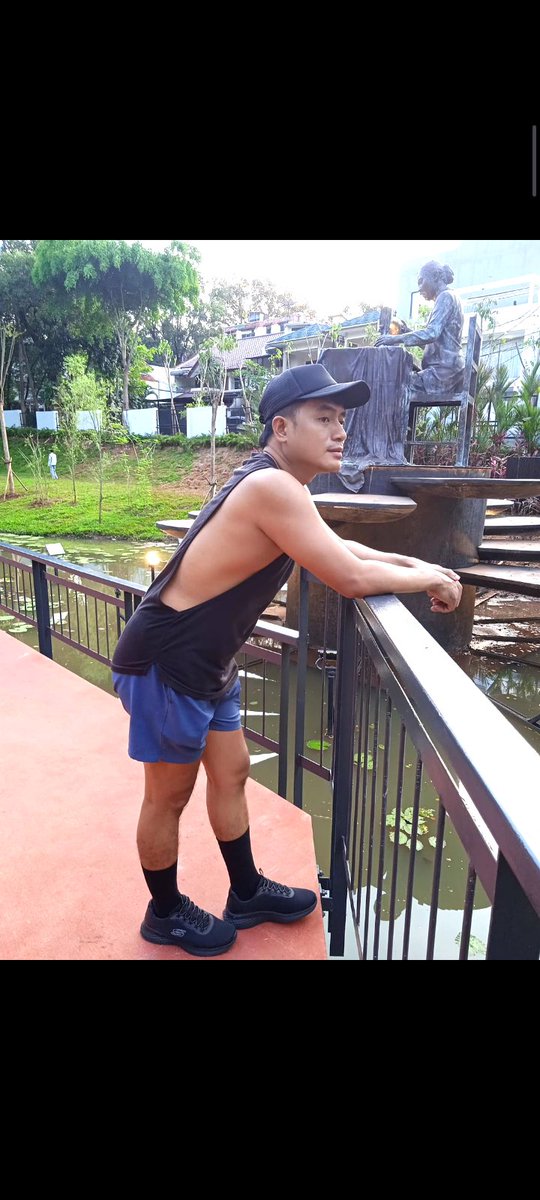erlanggatan03's tweet photo. Real Pijat Pria Jakarta Khusus OutCall Available Jakarta. Mohon Bantu RT Ya 🙏🙏🙏  

https://t.co/7DPmk3fHYE

#pijatjakarta #pijatpriajakarta #pijatpanggilan #pijatpria24jam  #massagejakarta #massagepriajakarta #massagepanggilan #pijatjakartapusat #pijatjakartaselatan https://t.co/q2u4hBYoSm
