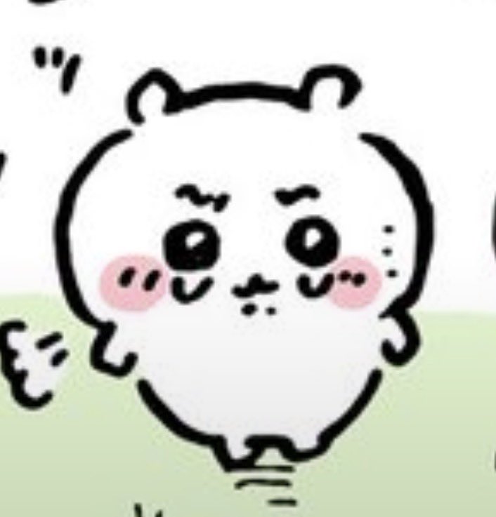 byeorikawa's tweet photo. ˜ˊ   ˜   << 이눈썹햇을때가너무커엽고바보같고좋움 https://t.co/hiuz9nF4o3