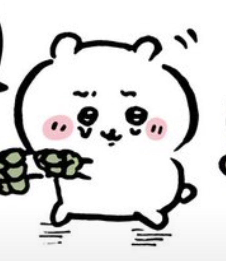 byeorikawa's tweet photo. ˜ˊ   ˜   << 이눈썹햇을때가너무커엽고바보같고좋움 https://t.co/hiuz9nF4o3