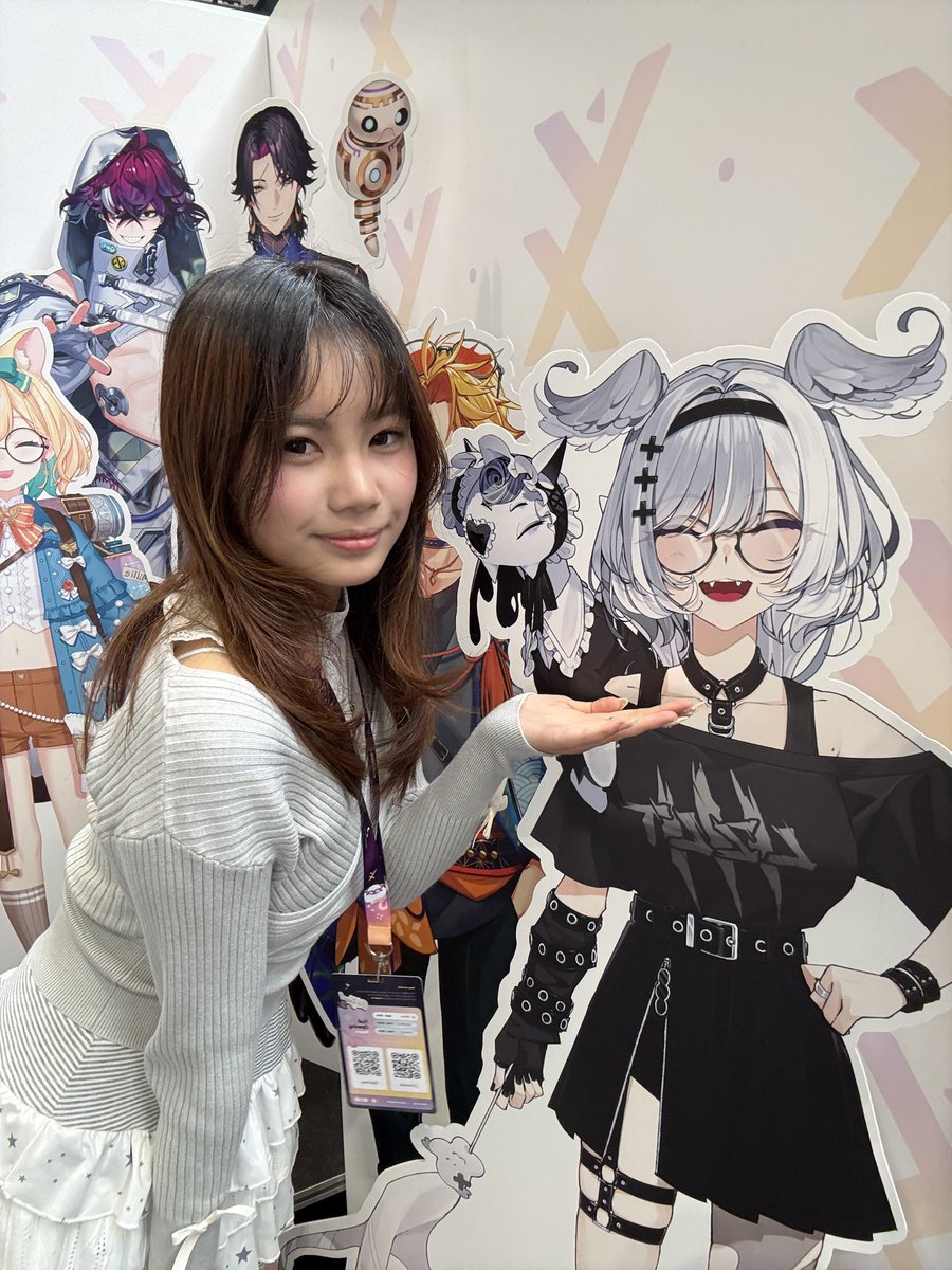 Charlisqc's tweet photo. ELIRA YOU ARE SO FREAKING CUTE
天使😭 https://t.co/MM1fCbhhP2