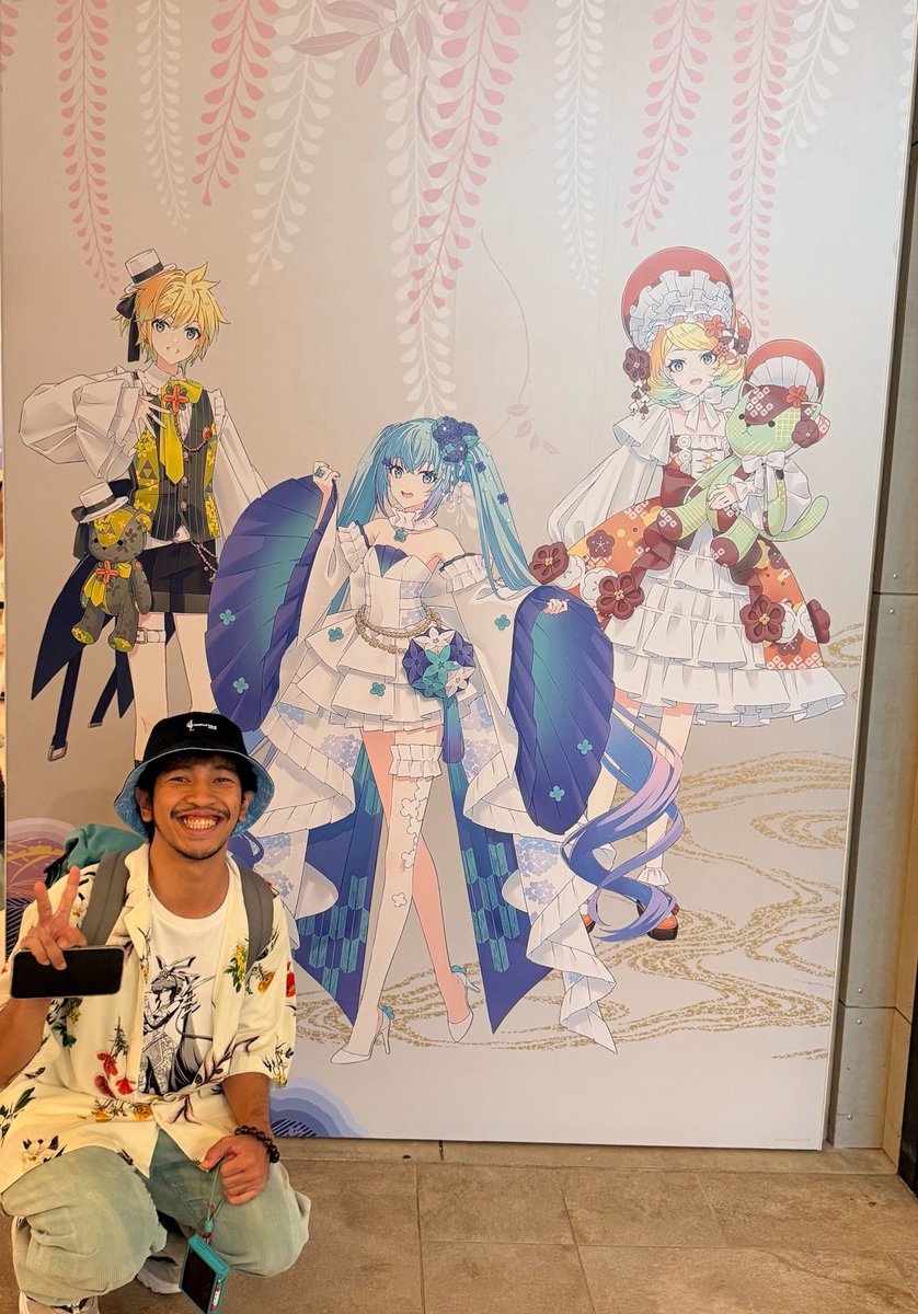 Kumkuma24's tweet photo. Wa Modern Cafe行ってきました〜 https://t.co/Nfk7f0KllI