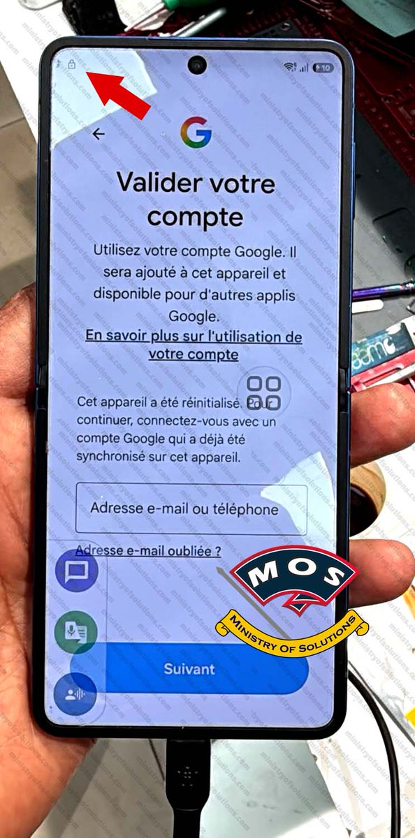 mo_solutions's tweet photo. ✅𝐒𝐚𝐦𝐬𝐮𝐧𝐠 𝐆𝐚𝐥𝐚𝐱𝐲 𝐙 𝐅𝐥𝐢𝐩𝟕 𝐅𝐑𝐏 𝐔𝐧𝐥𝐨𝐜𝐤 𝐝𝐨𝐧𝐞
𝐃𝐞𝐭𝐚𝐢𝐥𝐬 𝐢𝐧 𝐜𝐨𝐦𝐦𝐞𝐧𝐭𝐬 👇
.
#SamsungZFlip7 #Samsung #ZFlip7 #Flip7 #F766B #F766U #FRP #Unlock #Bypass #frpunlock #frpremove #FRPReset #frpbypass #google #Account #pin https://t.co/XwTkQgdcxr