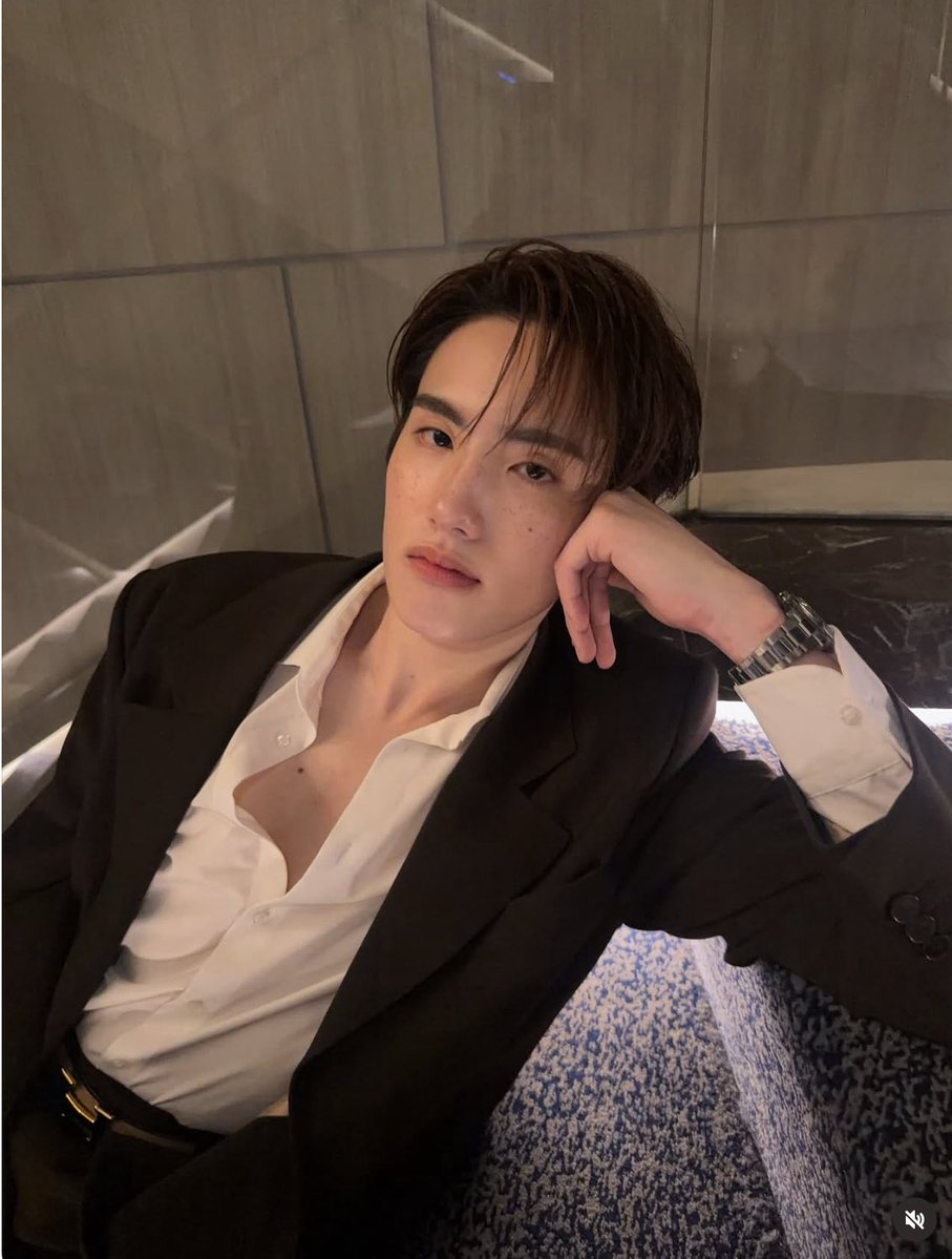meepooh2431's tweet photo. #PHUTATCHAI
ไม่เอาแล้วเฮีย เป็นเสี่ยได้มั้ย?
         
                       วันเด็ก                                     วันพ่อ https://t.co/Rd1m99kEhT