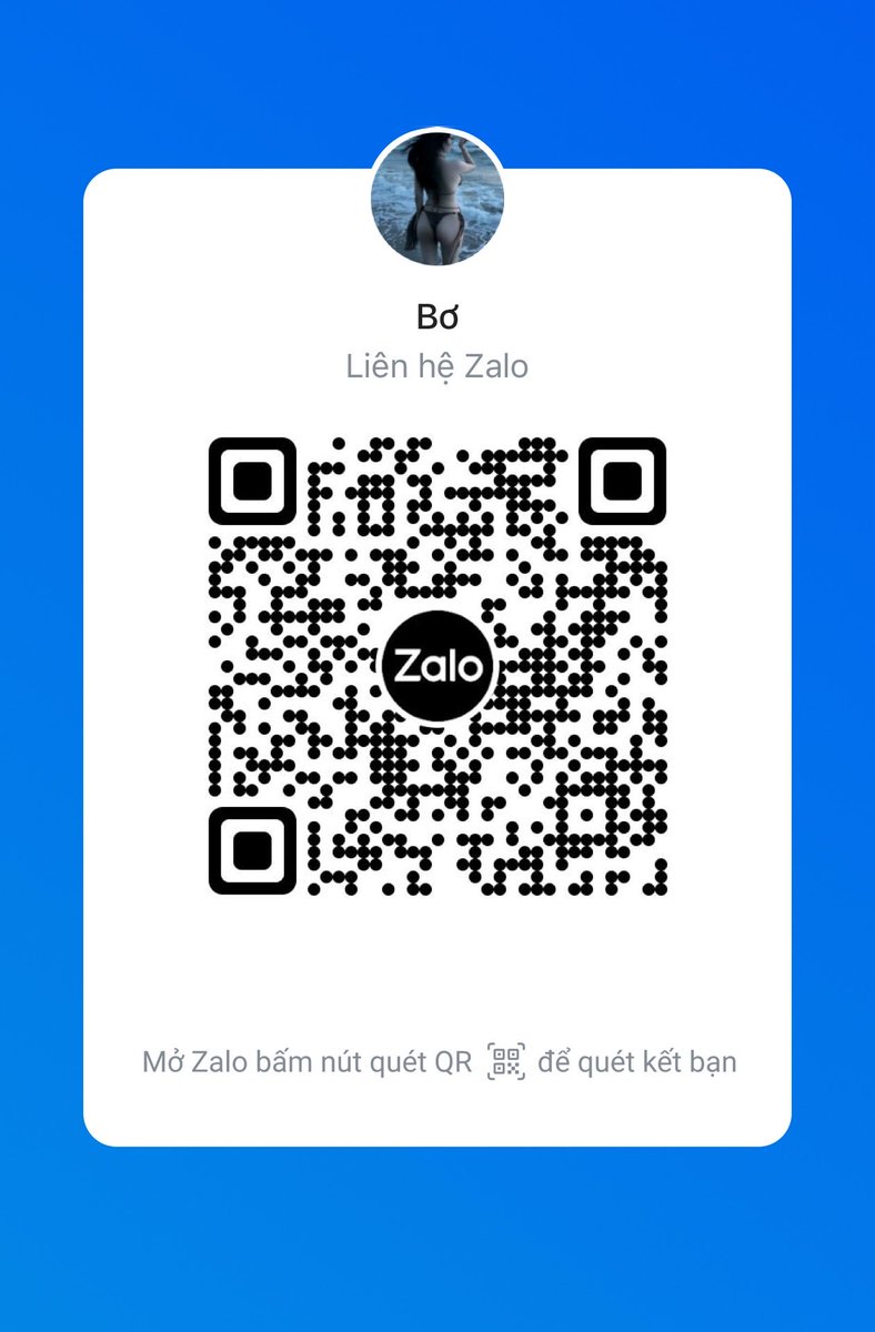 BaoTran555's tweet photo. call hay kèo ct vĩnh long ib nha nứng https://t.co/spbQQJaopB