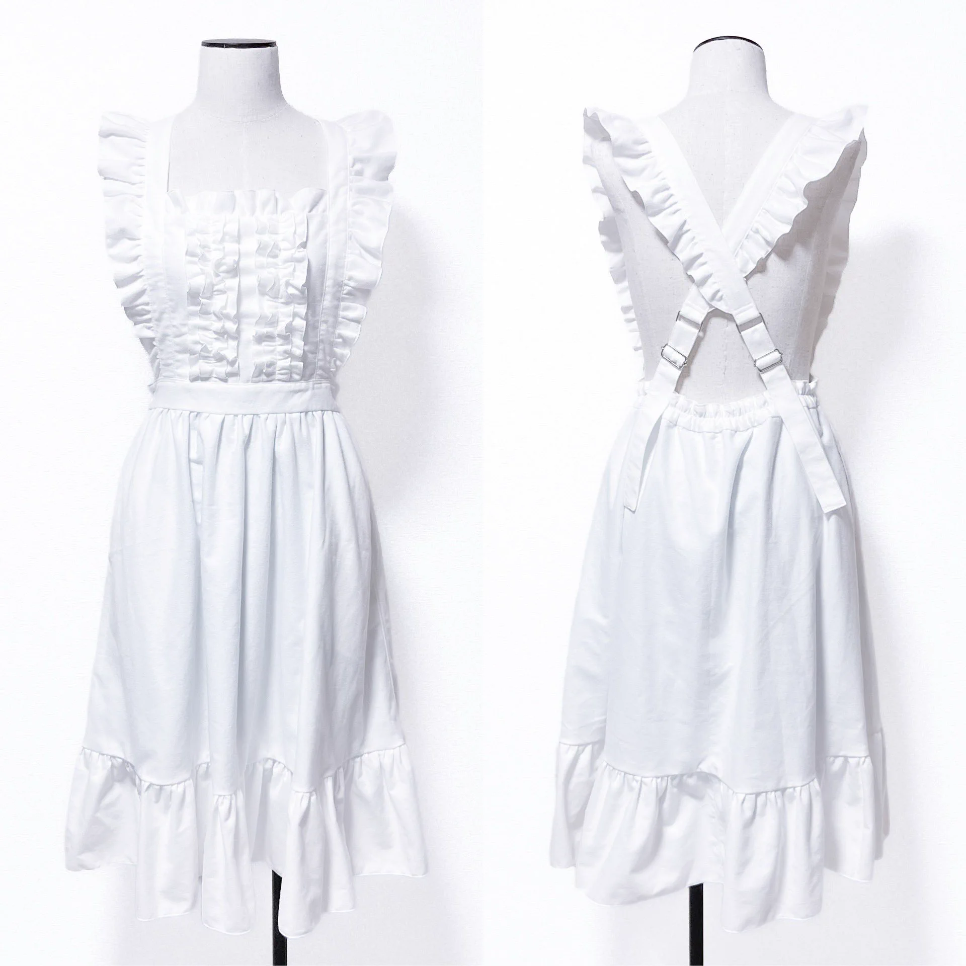 satoi (@satoi_info) / X