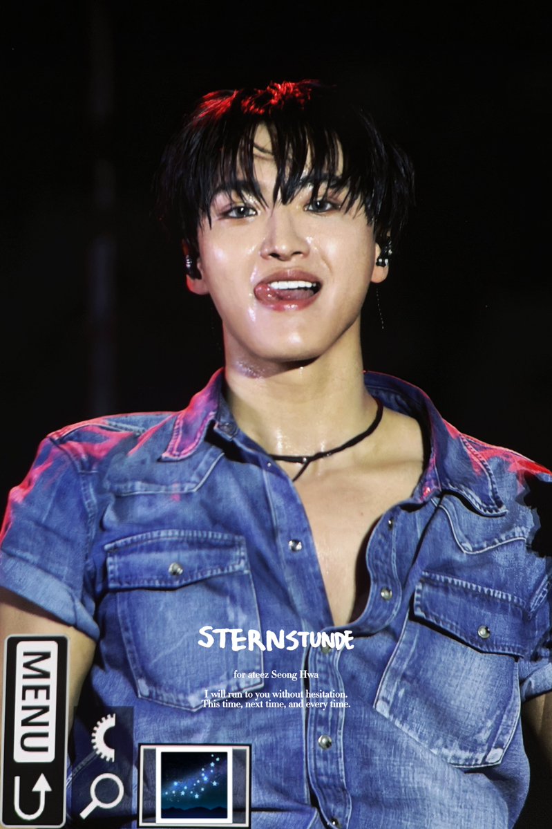 Sternstunde0403's tweet photo. 260920

#에이티즈 #ATEEZ 
#성화 #SEONGHWA https://t.co/Dqy9fGwgw1