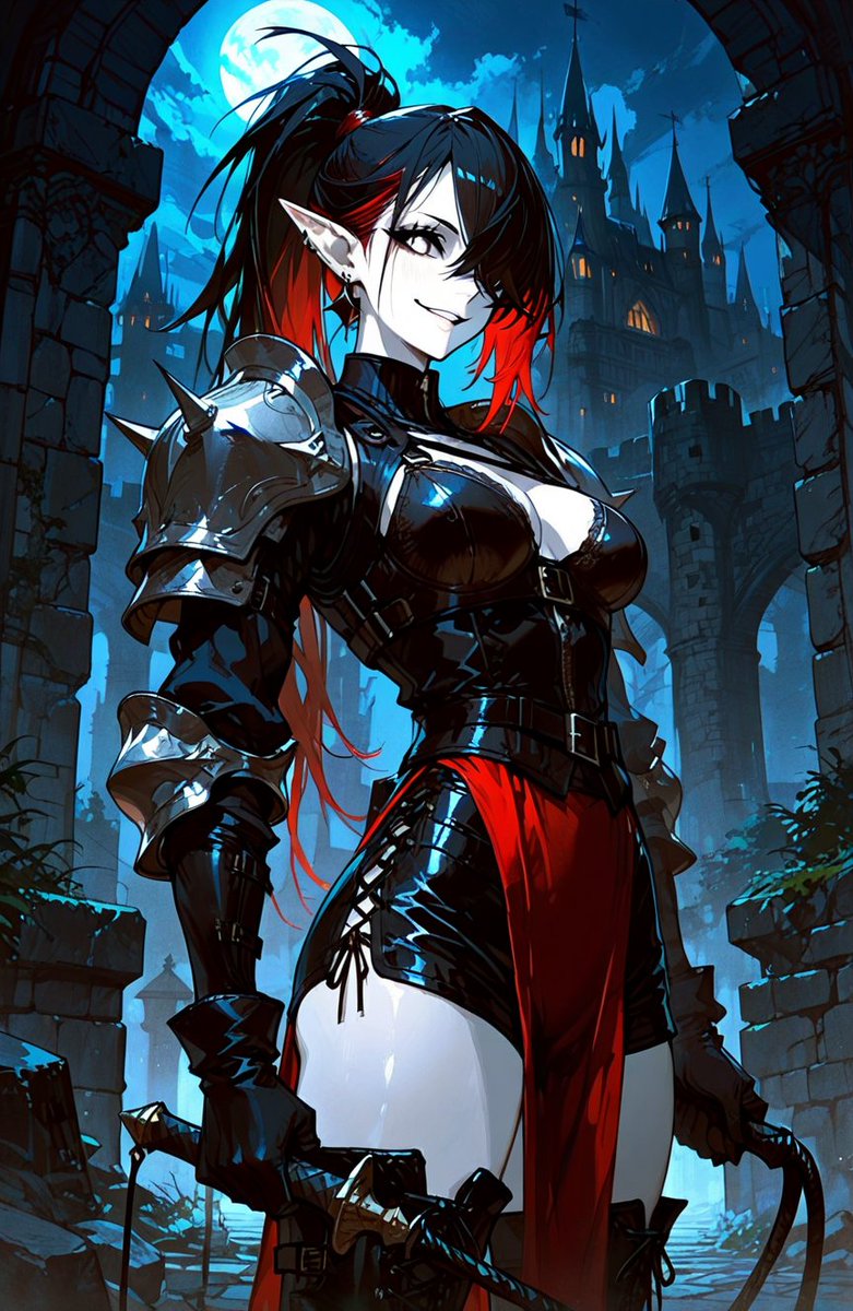 DreamFrameUA's tweet photo. #AIart #stablediffusion #AIArtCommuity #DigitalArt #AIgirl #AIbeauty #AI美少女 #aiイラスト https://t.co/Uwd4ViRr58