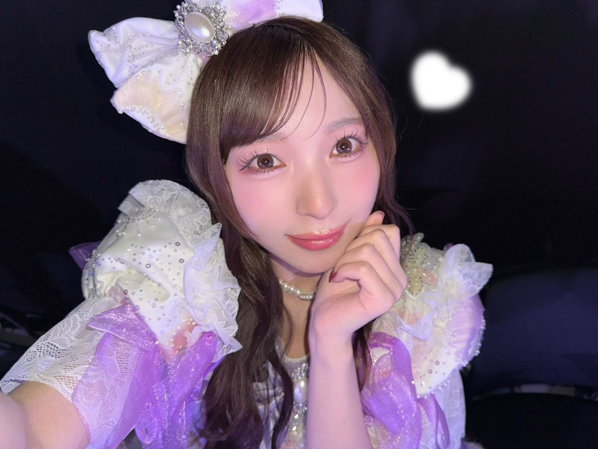 rise_ss0731's tweet photo. ずっとりせが応援してるよ•͈ᴗ⁃͈⊹ https://t.co/CgTBbCt1Pa