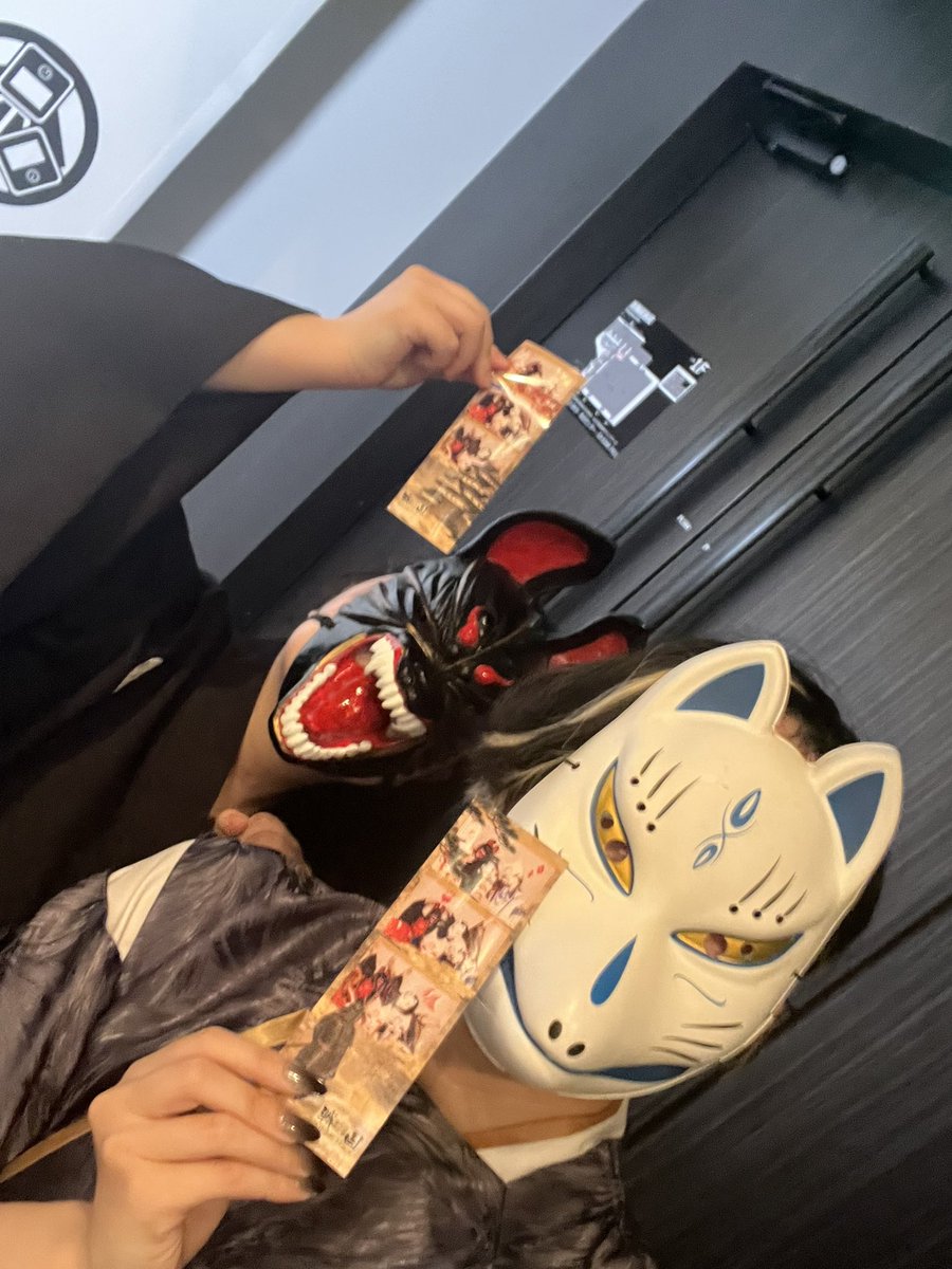 spch_25f's tweet photo. 戦国ポーカーツアー1日目終了！
明日も天気が心配だけど頑張るど🔥

 #戦国ポーカー https://t.co/zNthsWsjHd