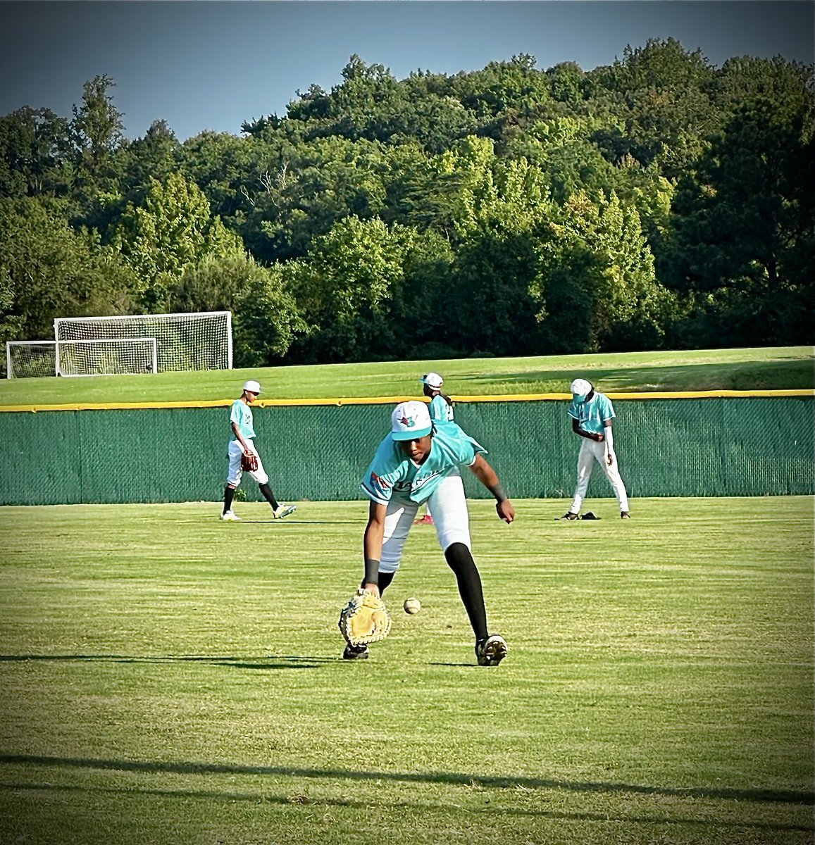 IsaiahMSimmons tweet picture