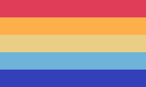 Microlabels tweet picture