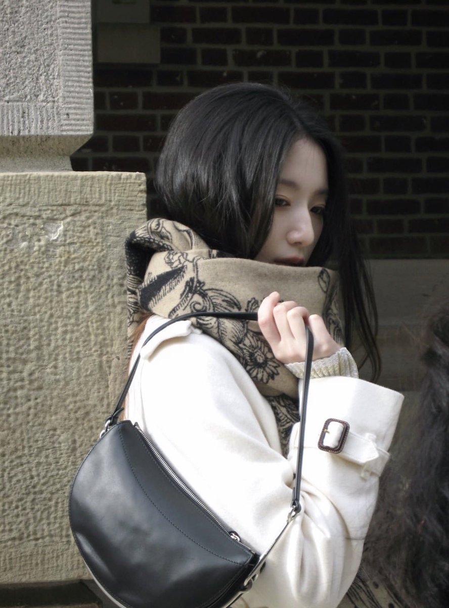 yehhua_'s tweet photo. 오늘도 평생~ 사랑할 결심 https://t.co/7oZKp4zGGb