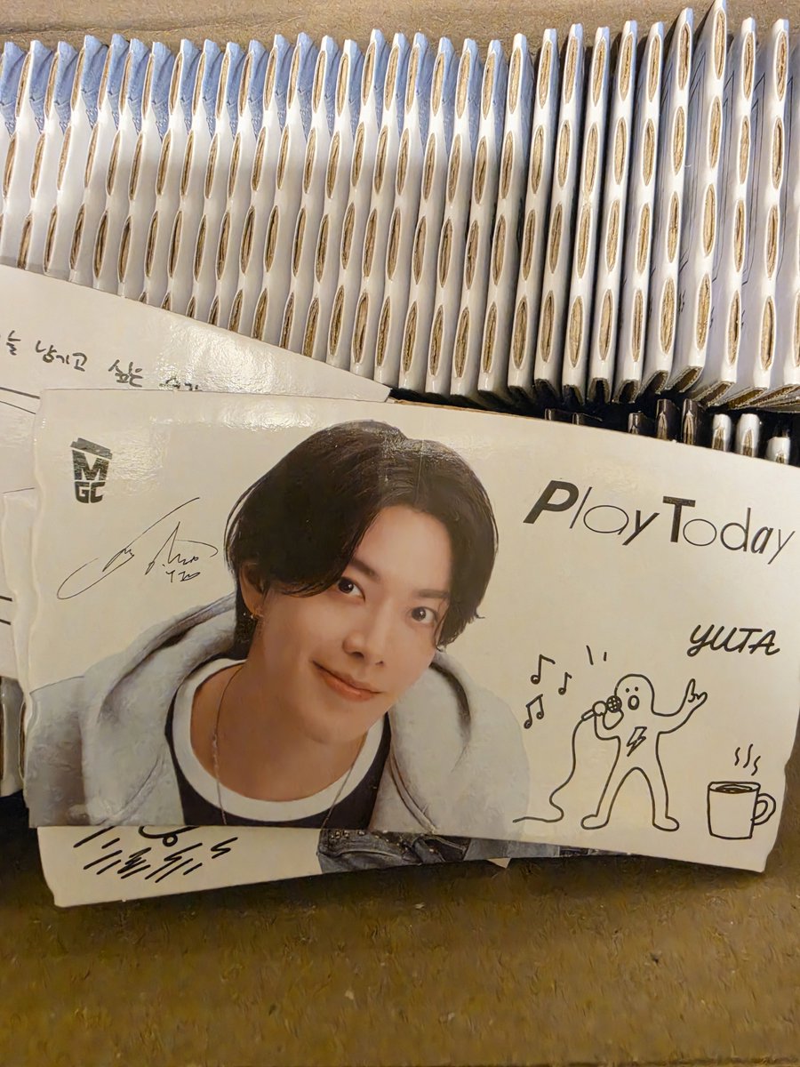 dduong_jy's tweet photo. https://t.co/9590yeLhGe