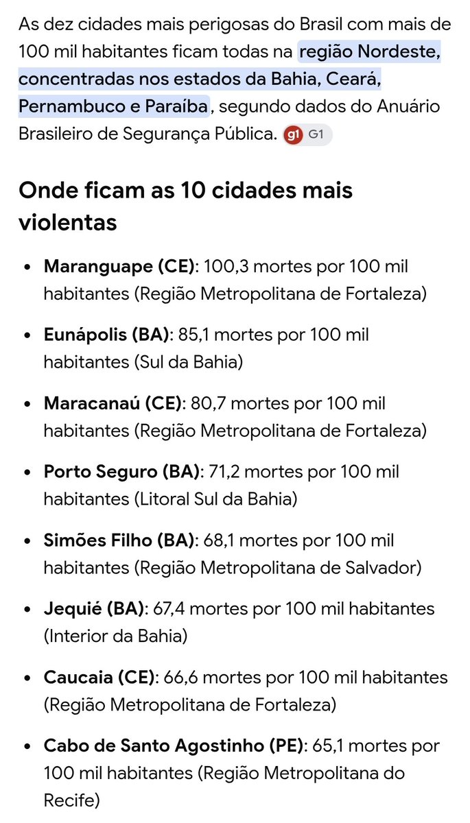Diogo777mp's tweet photo. @CARLOSRIBEIROAD Entendi o motivo. https://t.co/iV5NvmrkxJ