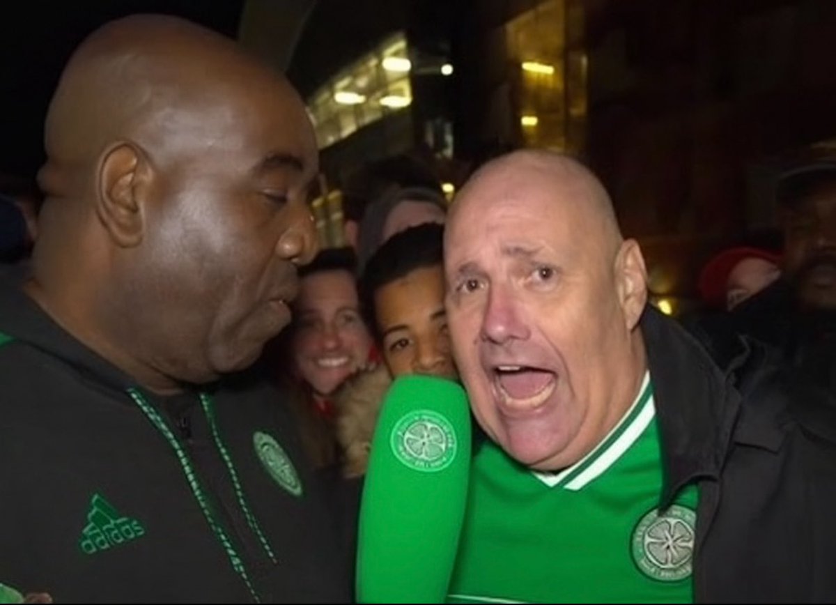 Dylan_Milligan8's tweet photo. @CelticFC It’s time to go!! https://t.co/RH155KXBlA