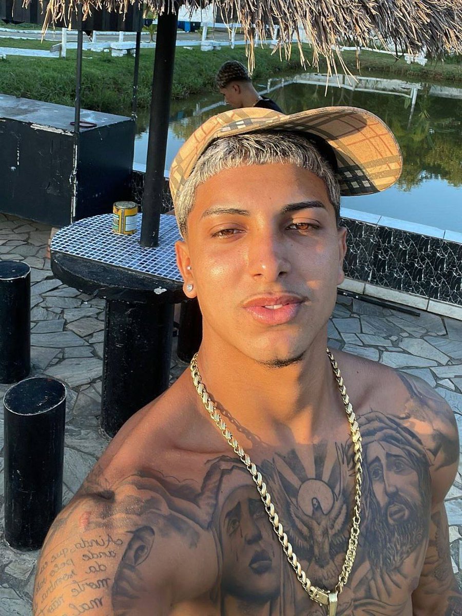 OnlyFans6m1y's tweet photo. chudai https://t.co/XHs2Z6FXER