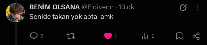 ainttly's tweet photo. @UdiKapo92034 @Eldivenn @lockhighesofman en başından beri ben beğeniyordum ❤️ https://t.co/j2M5d5qWcd