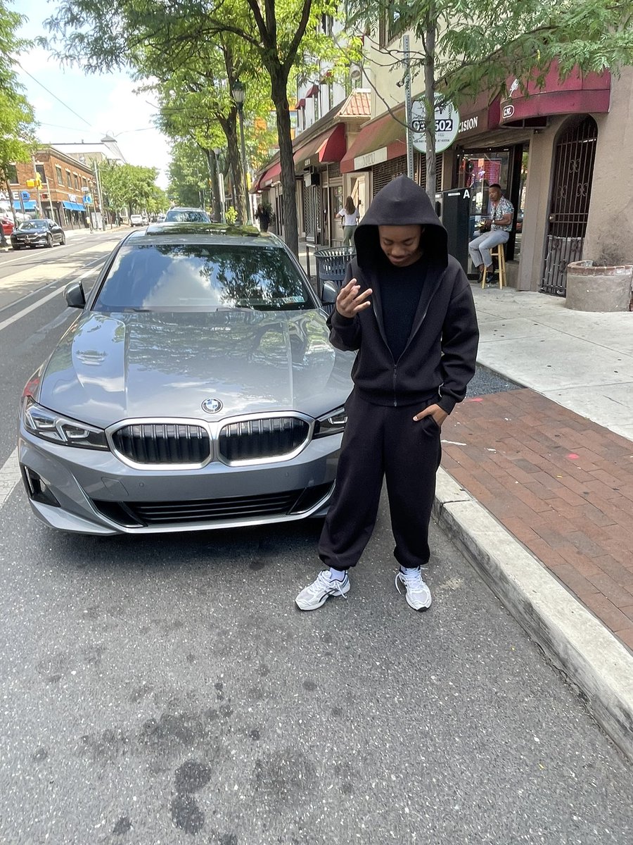 townes30709's tweet photo. #philly #carguy #carmeet #nfs https://t.co/3dhrNPhsxj