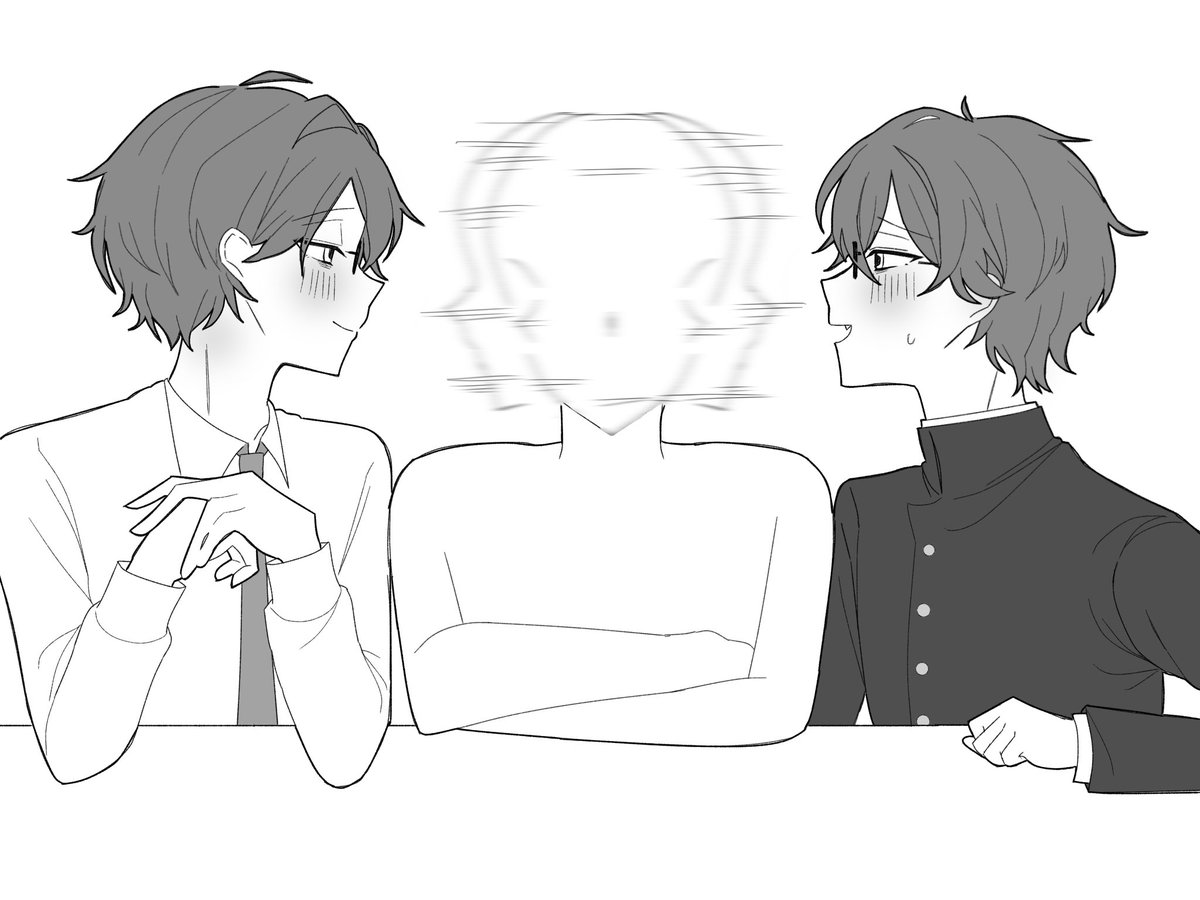 Nanavall_'s tweet photo. #ぎなさんに描いたよ
 #おすわりわんわん中村樹

普通に今これ
(社会人中村樹ありがとうございます) https://t.co/MPqCBtkvqx