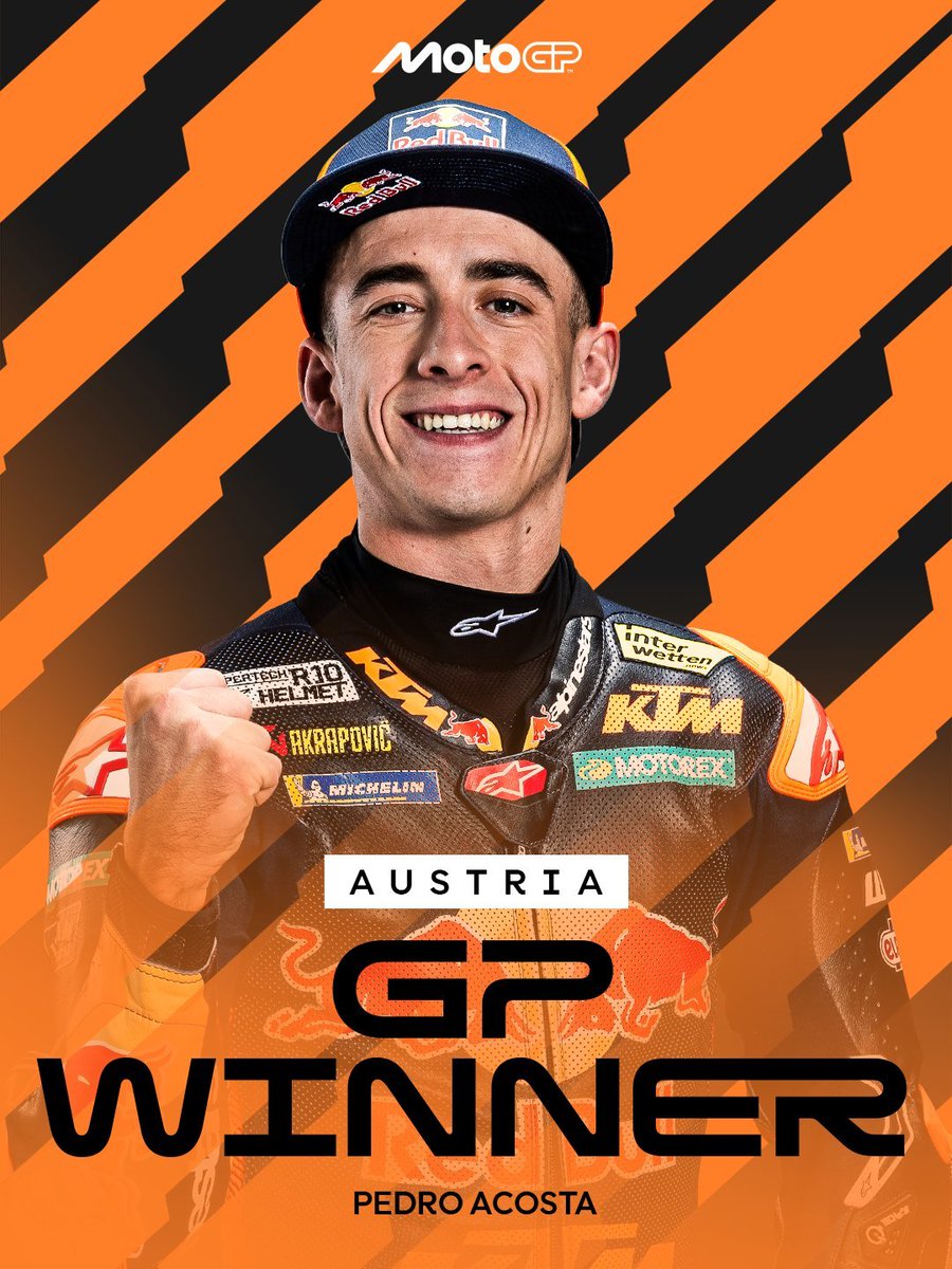 PolePositionBet tweet picture