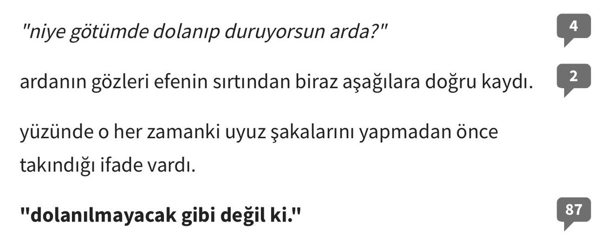 jjshinewless's tweet photo. rota ardasını anlamak https://t.co/axFm2ySd9F