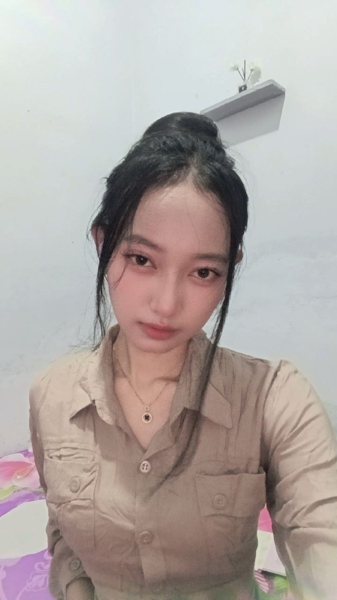 edelwaes2's tweet photo. NAY TIKTOK 

https://t.co/g0vA3IrmpH https://t.co/DIDIL4dvmi