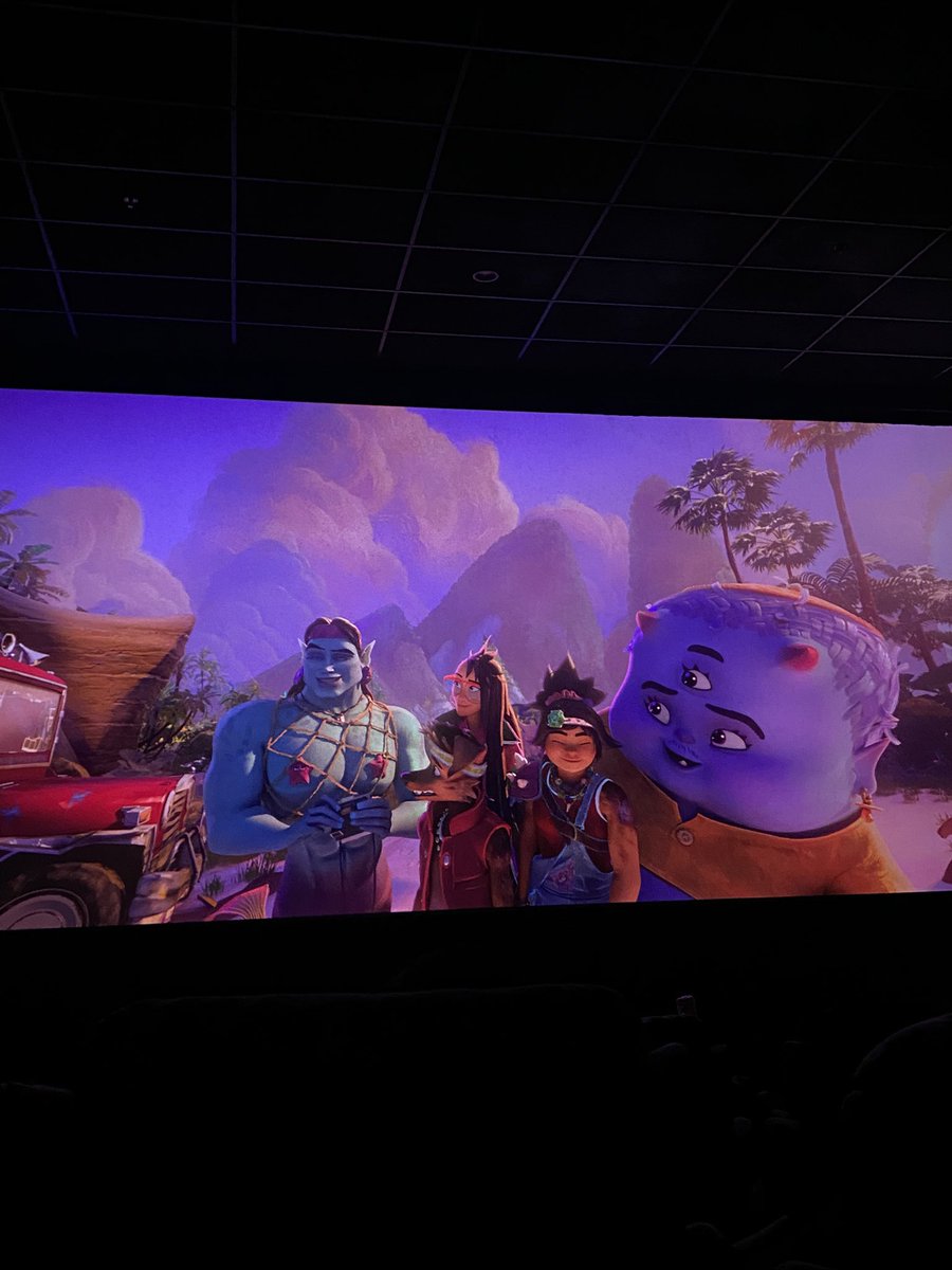 cyytons's tweet photo. FUCK PEOPLE WHO HATED FORGOTTEN ISLAND!! this had me crying and laughing for the whole fucking time 😭💔

it was sooooo good, y'all better give this film a chance 😓❤️ #ForgottenIsland https://t.co/ZwWlNA2IGd
