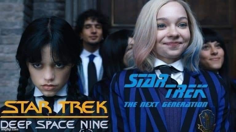 Ladieswhotrek's tweet photo. Random thoughts... https://t.co/eu2dlB1VRu