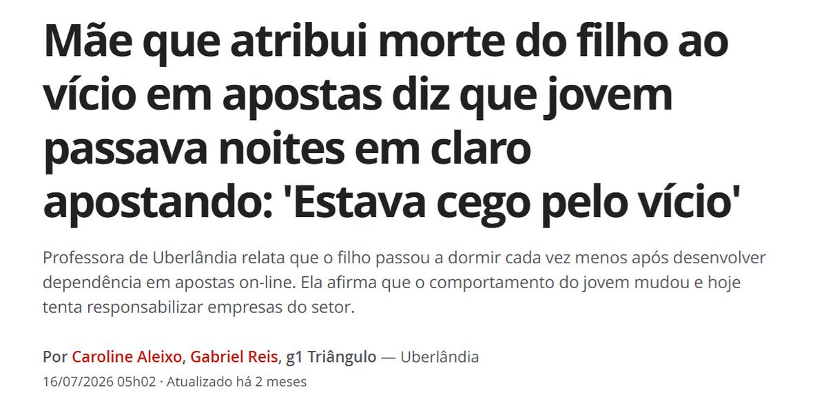 CCambara2's tweet photo. BORA LULA CONTRA AS BETS https://t.co/KQ7GML3ISf